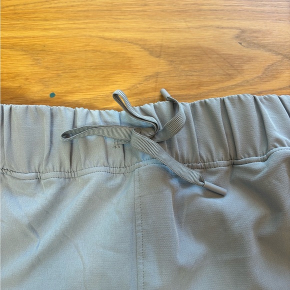 Cargo pants - Picture 4 of 4